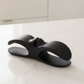 TidyGrip Kitchen Cable Holder With Strong Hold For Blenders And Toasters