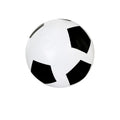 Ogromna nadmuchiwana piłka do futbolu