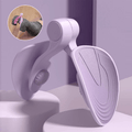 FlexCore Hip Trainer Compact Resistance Device for Hips and Thighs