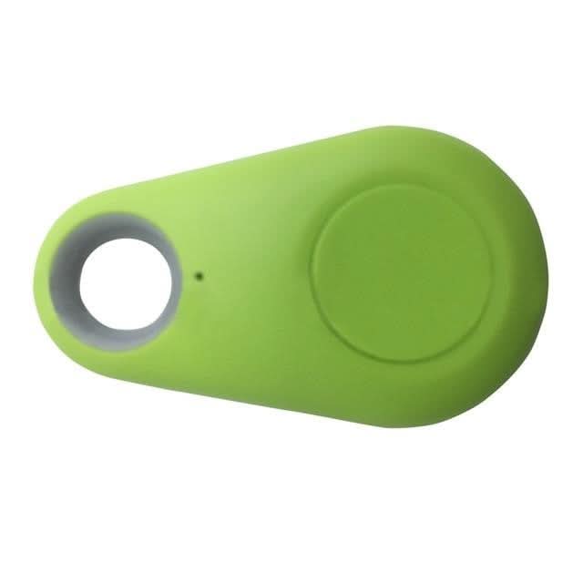 PawPulse Mini GPS Tracker For Pets With Real Time Tracking