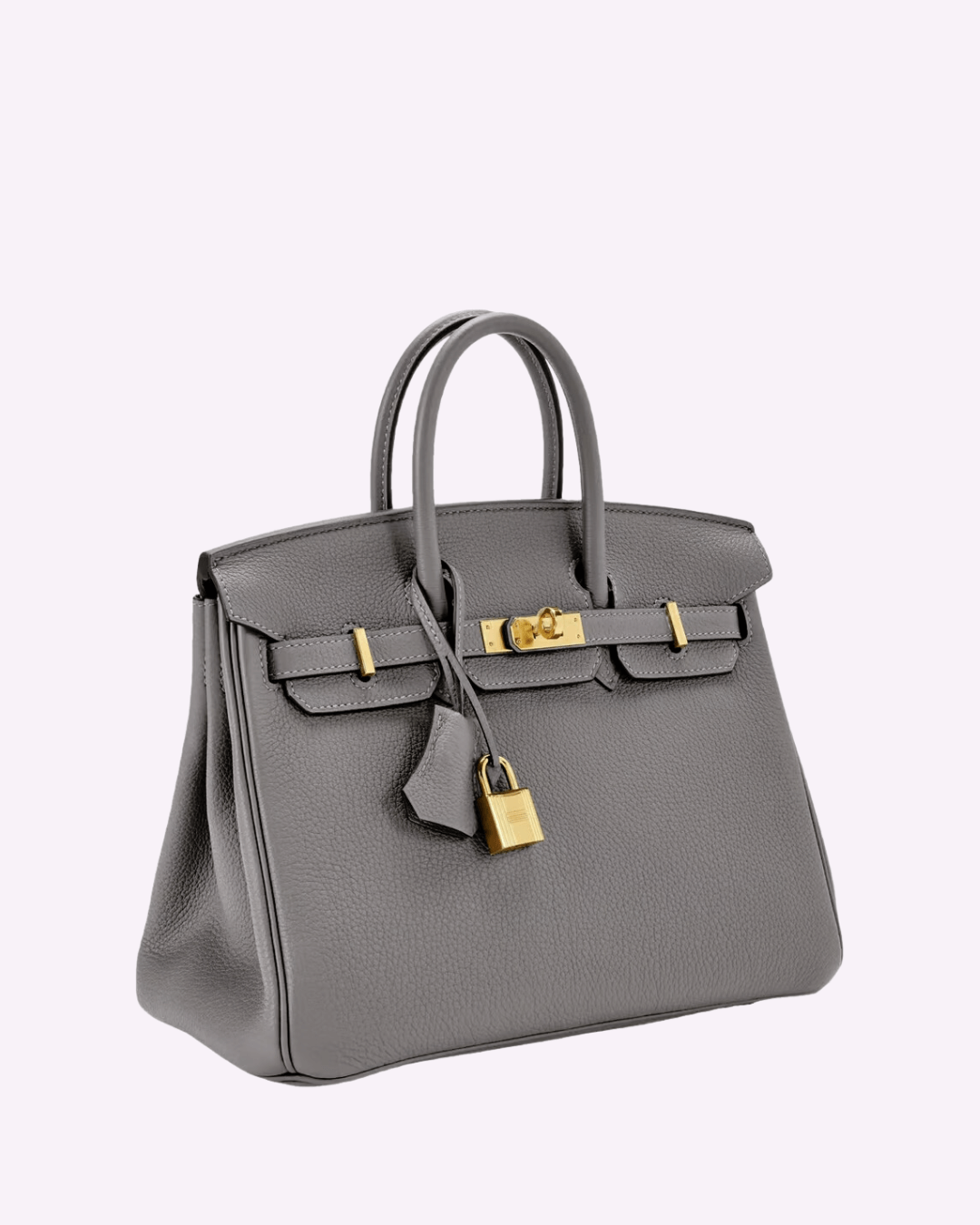 Pauline Premium Taske til Hverdagsstil og Elegante Udseender
