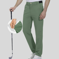 Letvægts golfbukser