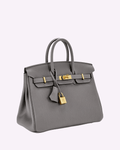 Borsa Astra Path Premium per uso quotidiano e stile | Fervei
