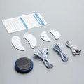 LumaPulse Luxury Facial Massager For Radiant Skin Care
