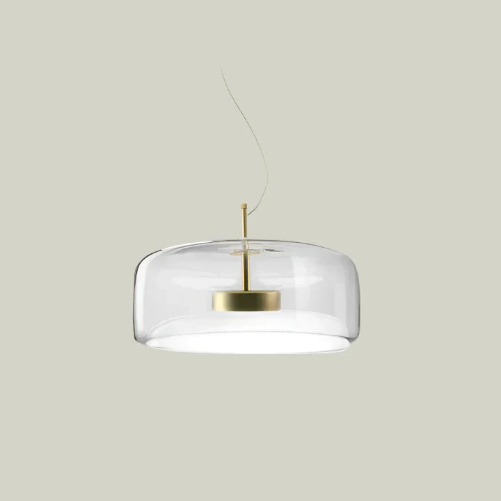 Averin | Modern minimalistisk heminredningsdetalj | Fervei