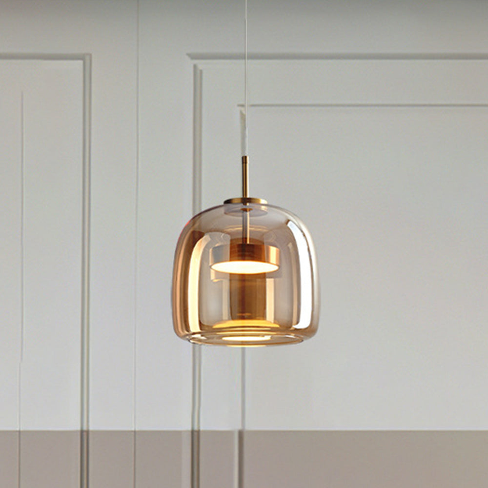 Averin | Modern minimalistisk heminredningsdetalj | Fervei