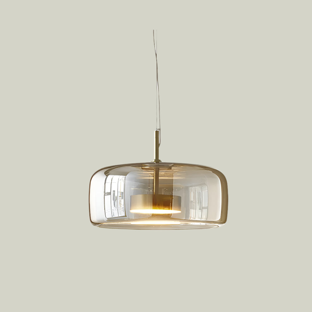 Averin | Modern minimalistisk heminredningsdetalj | Fervei