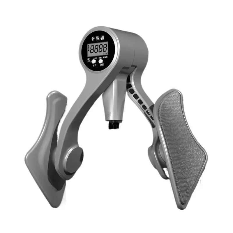 Flexora Targeted Lower Body and Pelvic Floor Training