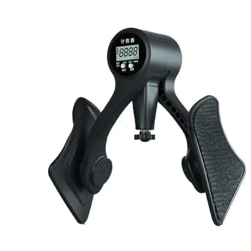 Flexora Targeted Lower Body and Pelvic Floor Training