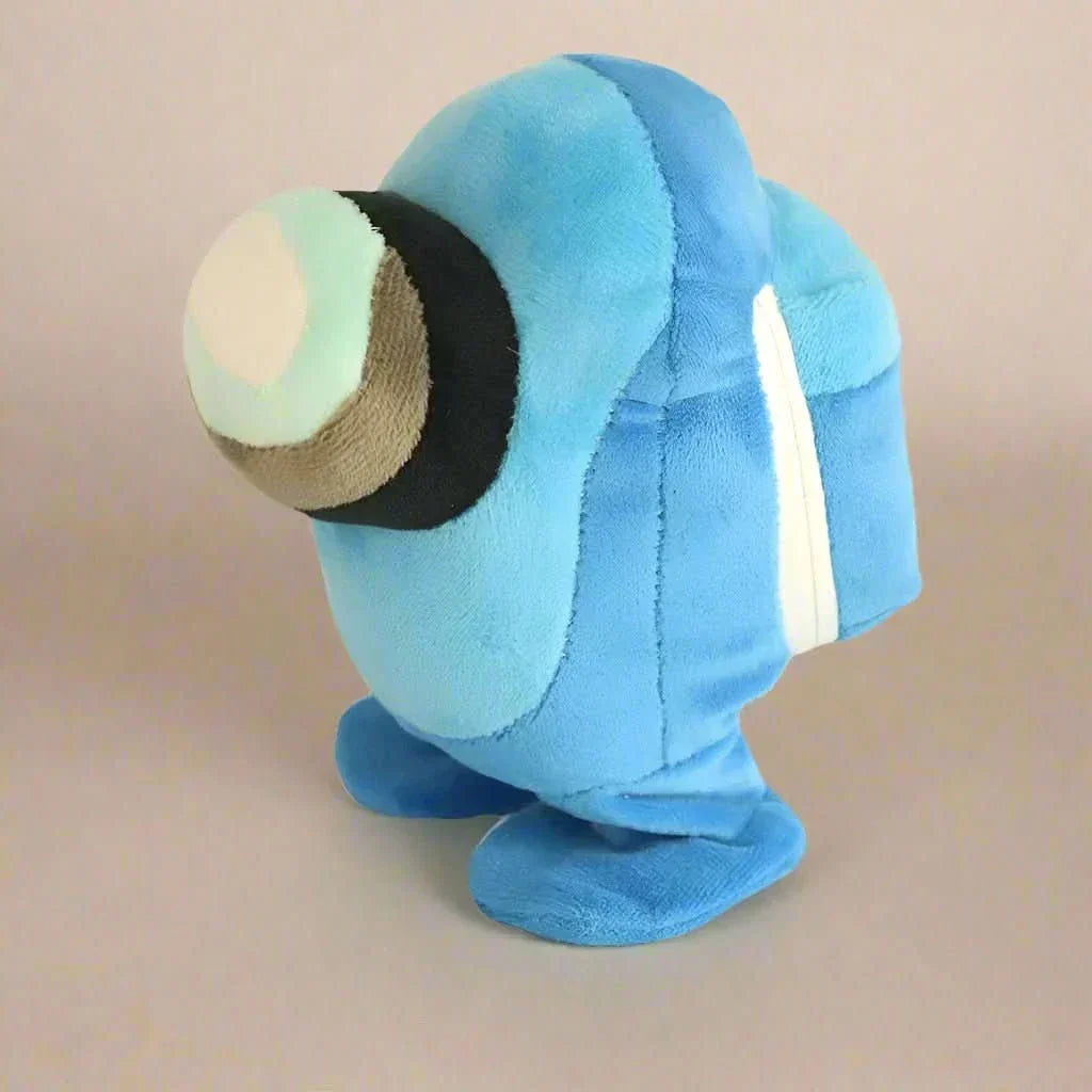 StoryFriend Interactive Pal With Singing And Movement For Children