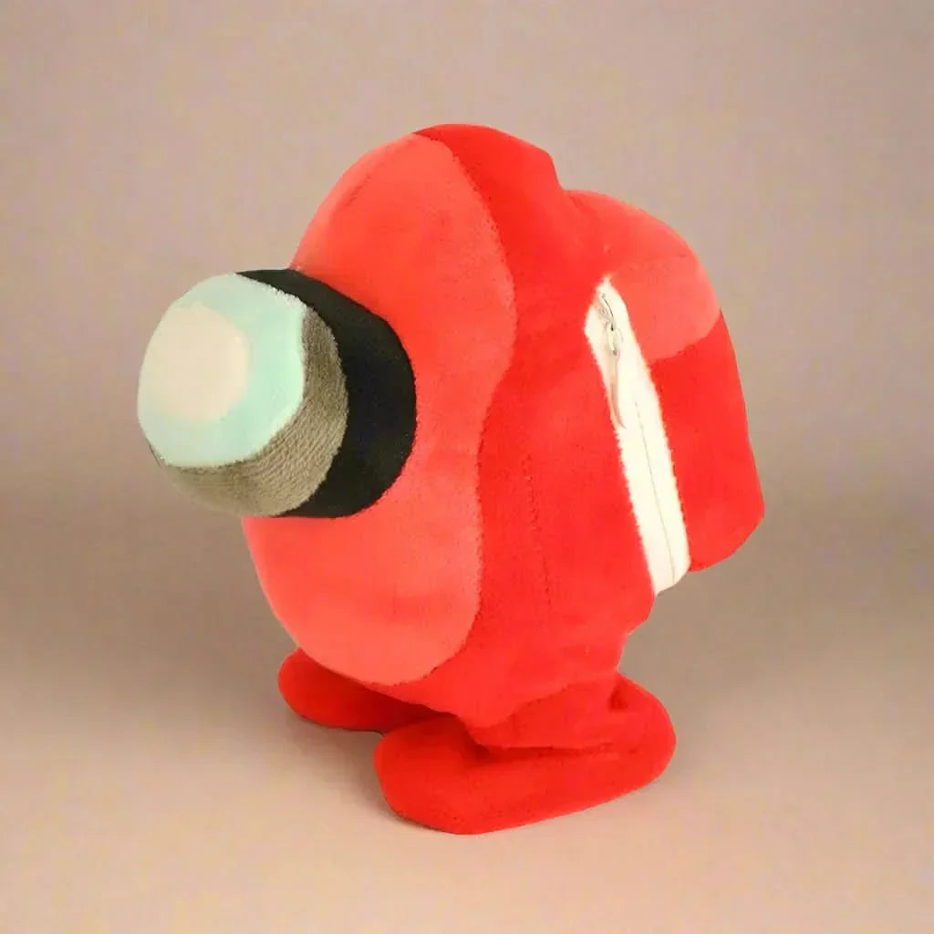 StoryFriend Interactive Pal With Singing And Movement For Children