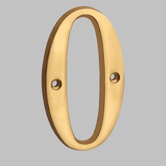 BronzeGrip Sturdy Mounting For Enduring Durable Hold