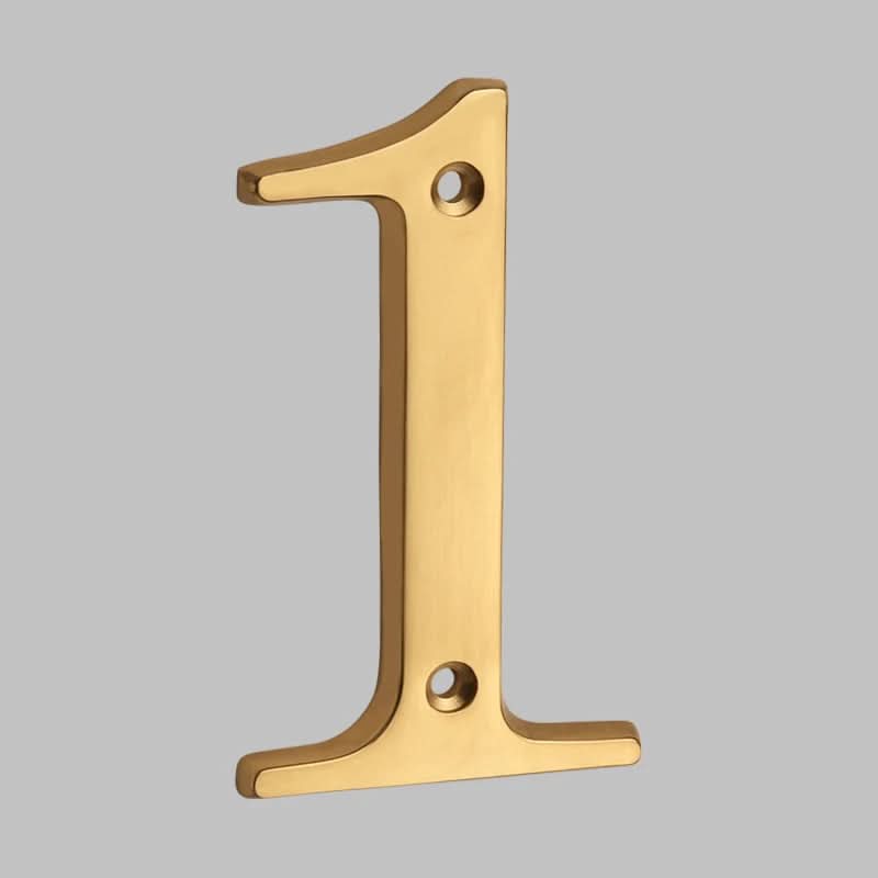 BronzeGrip Sturdy Mounting For Enduring Durable Hold