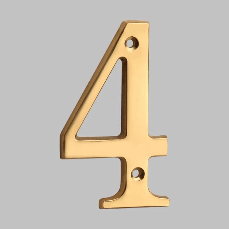 BronzeGrip Sturdy Mounting For Enduring Durable Hold