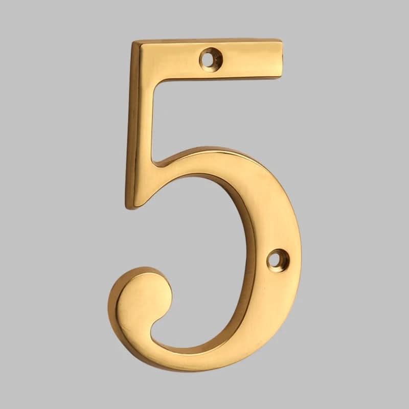 BronzeGrip Sturdy Mounting For Enduring Durable Hold