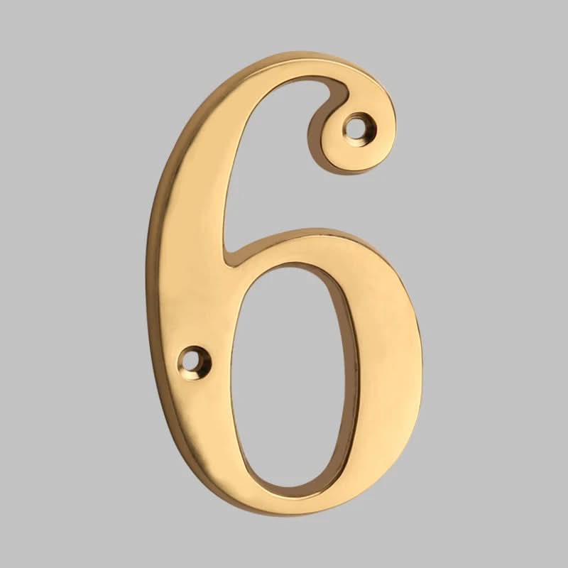 BronzeGrip Sturdy Mounting For Enduring Durable Hold