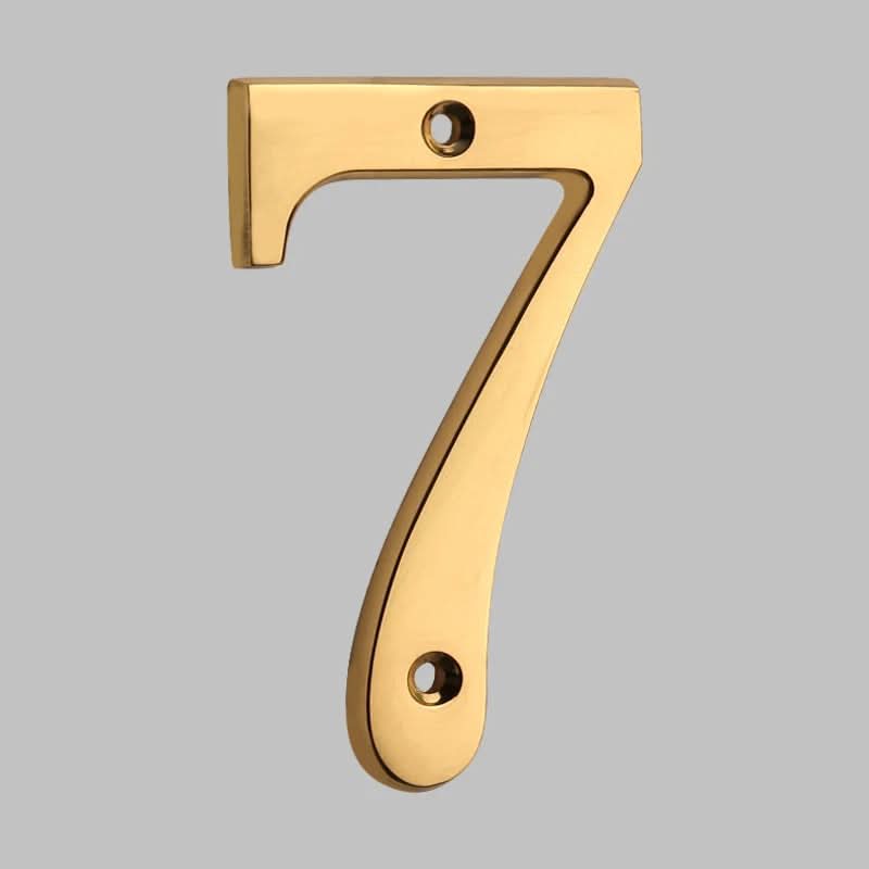 BronzeGrip Sturdy Mounting For Enduring Durable Hold