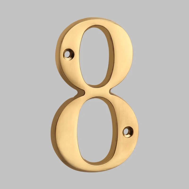 BronzeGrip Sturdy Mounting For Enduring Durable Hold