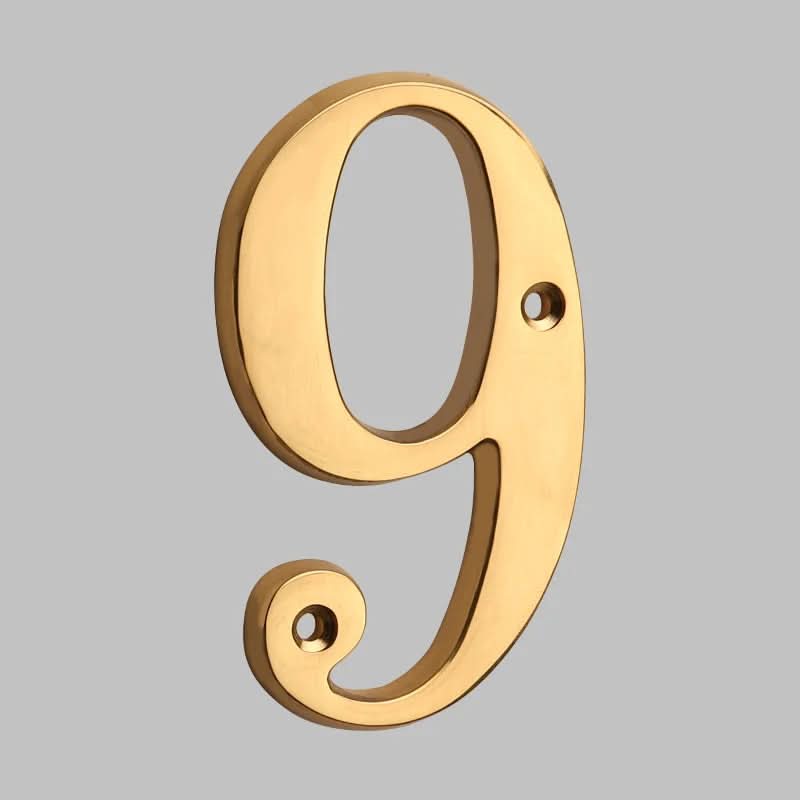 BronzeGrip Sturdy Mounting For Enduring Durable Hold