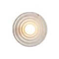 Kirynlo Japandi Style Wall Light For Minimalist Home Decor