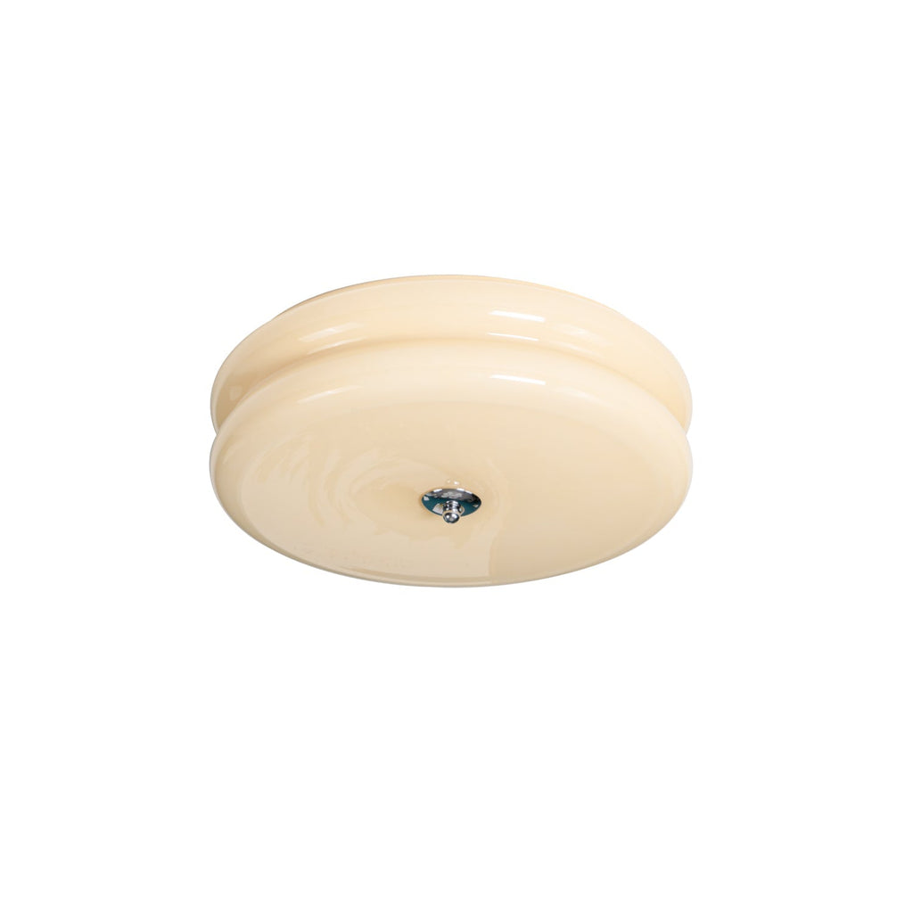 Art Deco Vintage Ceiling Light For Living Rooms And Dining Areas