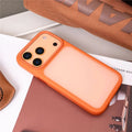NexGuard Hybrid Case Fusion of Hard and Soft Protection