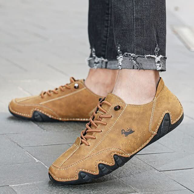 Barfußschuhe für gesunde Füße und natürliche Bewegung