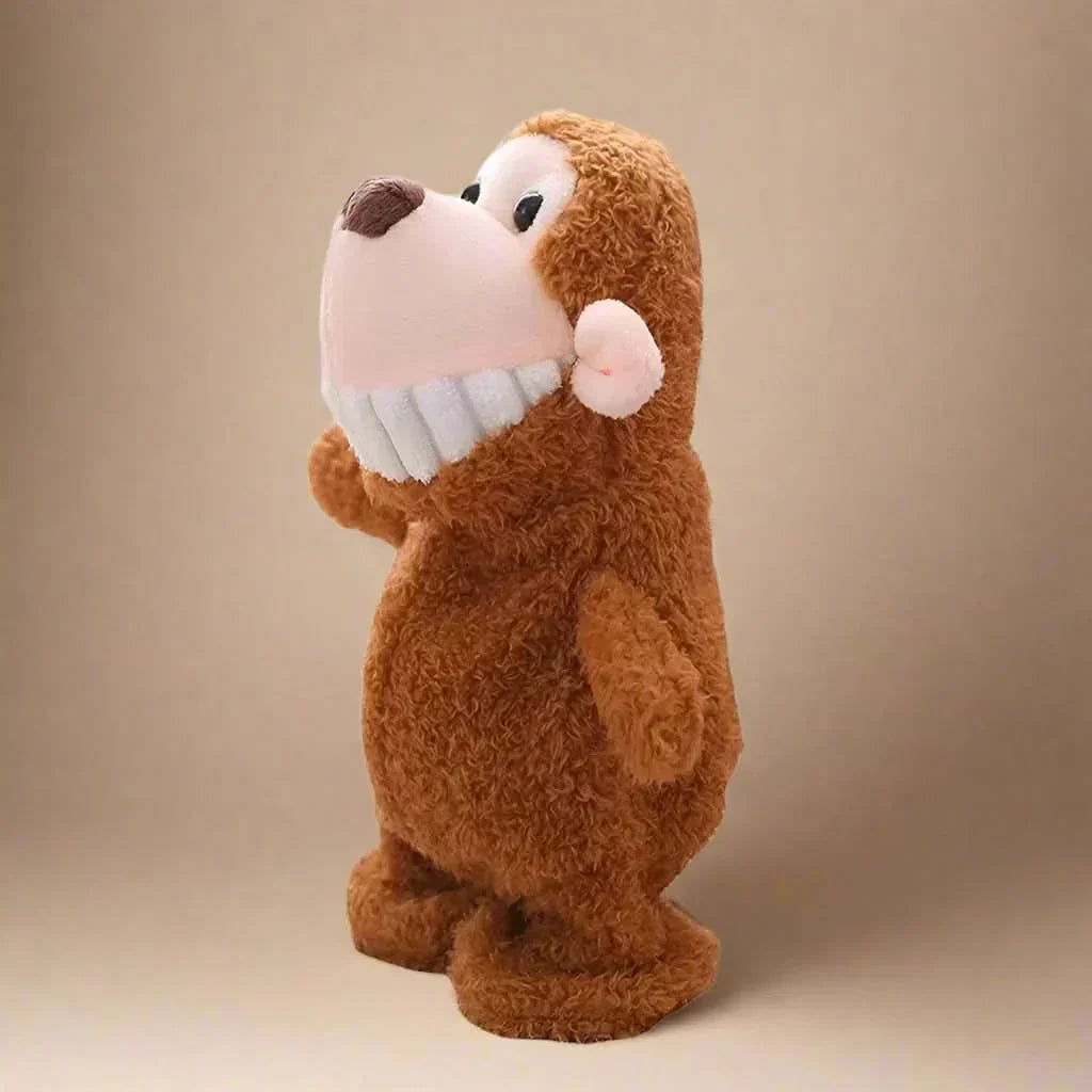 StoryFriend Interactive Pal With Singing And Movement For Children