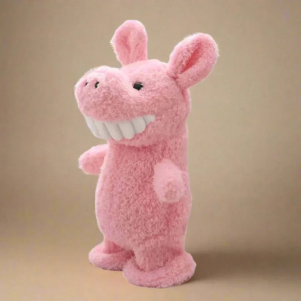 StoryFriend Interactive Pal With Singing And Movement For Children