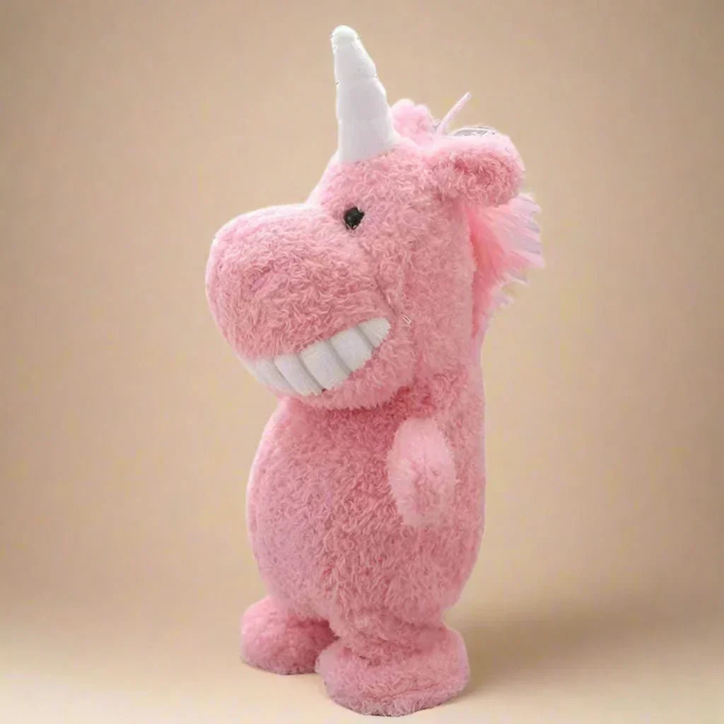 StoryFriend Interactive Pal With Singing And Movement For Children