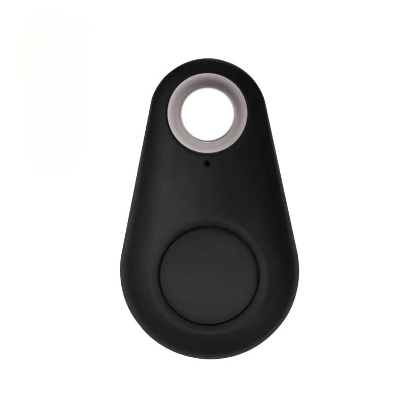 NovaTrack Real-Time GPS Pet Locator for Pets and Belongings
