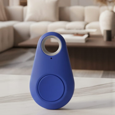 NovaTrack Real-Time GPS Pet Locator for Pets and Belongings