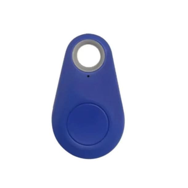 AstraTag GPS Tracker For Pets And Valuables With App Control