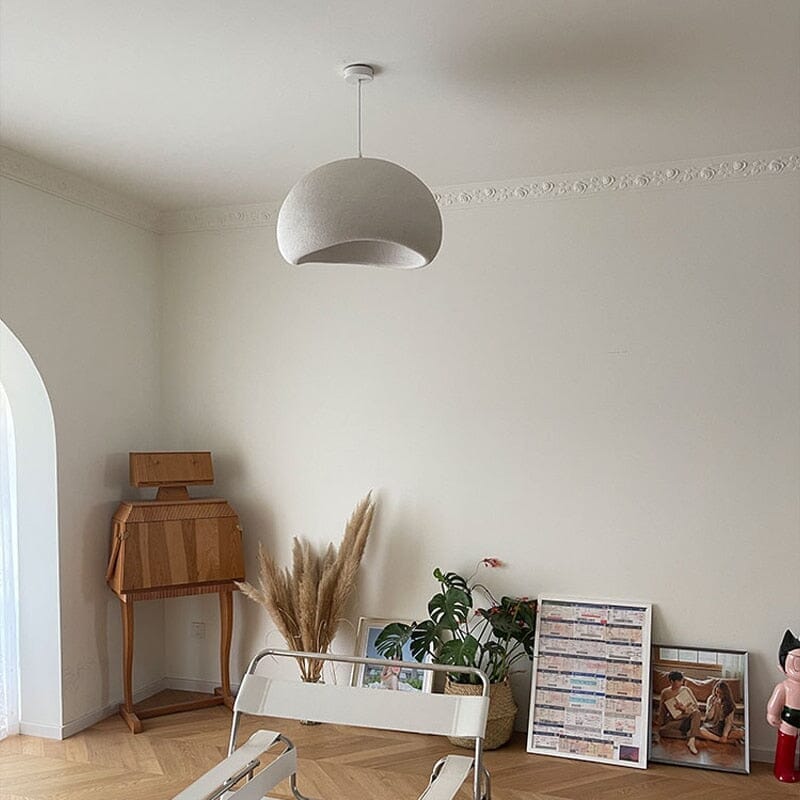 Boho-smaragdi-kattokruunu kodikkaisiin oleskelutiloihin ja eleganttiin tunnelmaan | Fervei