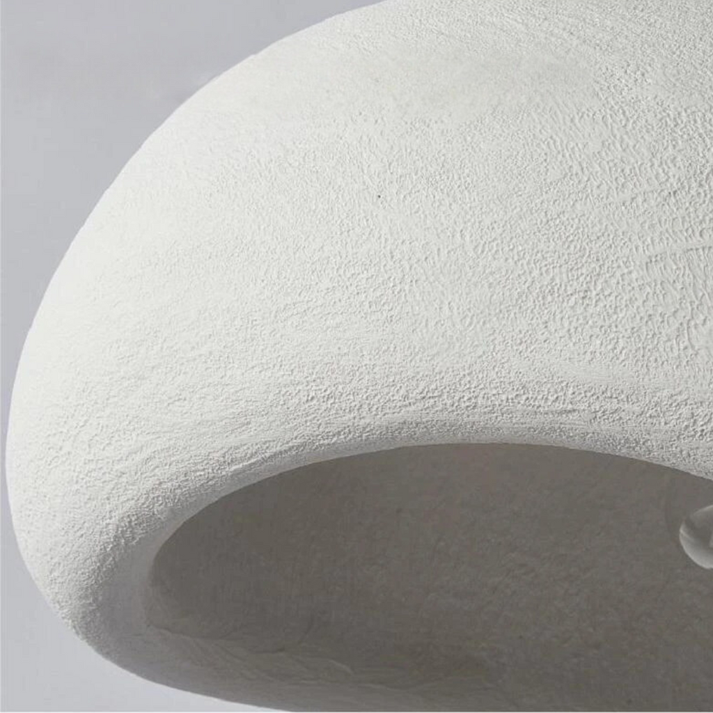 Aurea Pendant Light Modern Dimmable Home Ambient Lighting | Fervei