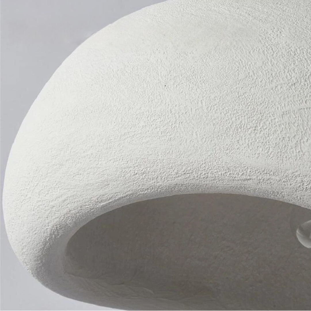 Aurea Pendant Light Modern Dimmable Home Ambient Lighting | Fervei