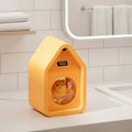 CleanWave Automatic Foam Dispenser for Hand Hygiene
