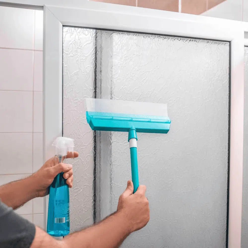 CrystalGuard Pocket Screen Cleaner For Crystal Clear Displays