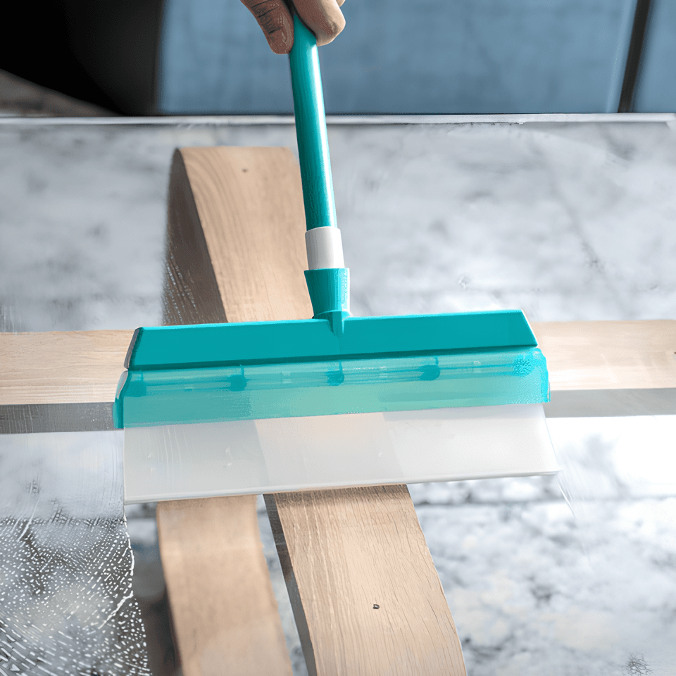 CrystalGuard Pocket Screen Cleaner For Crystal Clear Displays