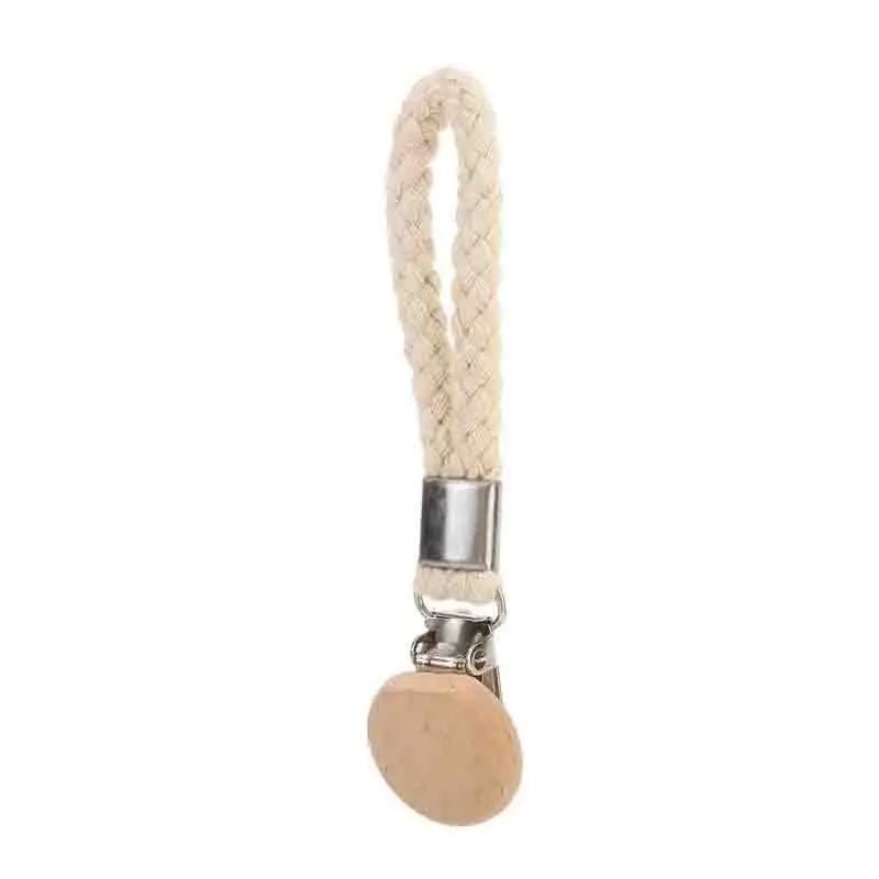 ClipNest Portable Metal Clip No Drilling for Towels and Accessories