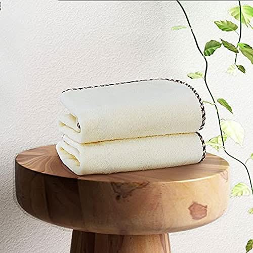 AeroFlex QuickDry Towel, Premium Microfiber, Fast Drying and Travel Ready