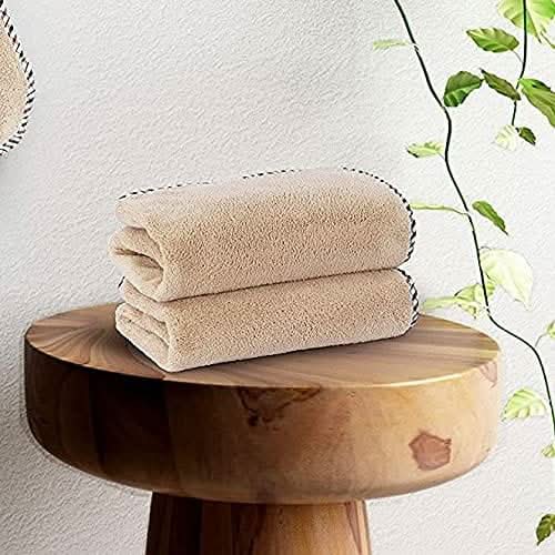 AeroFlex QuickDry Towel, Premium Microfiber, Fast Drying and Travel Ready