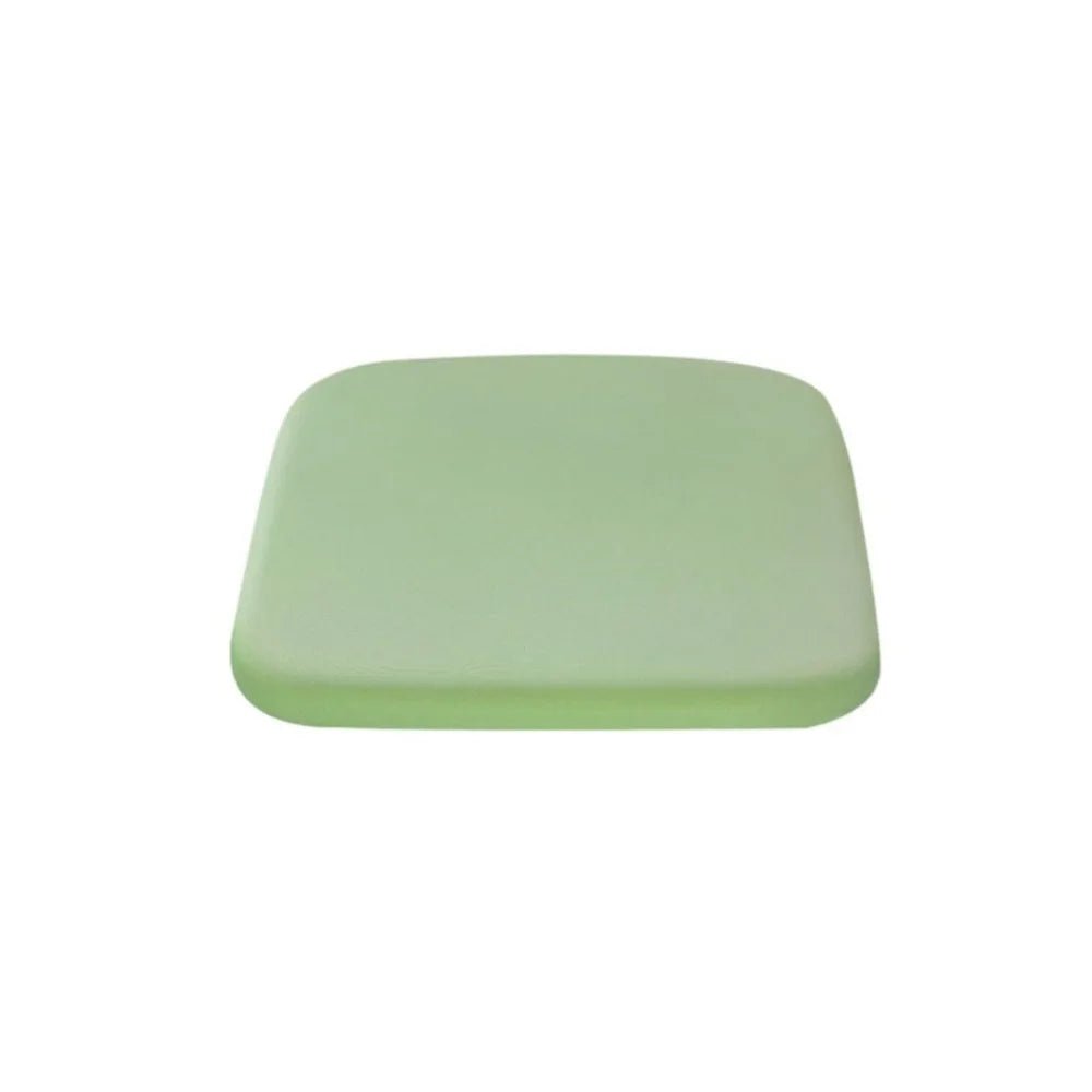 AeroCush Ergonomic Non Slip Seat Cushion For Daily Sitting Comfort