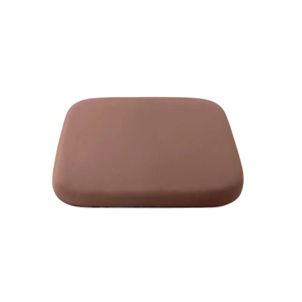 AeroCush Ergonomic Non Slip Seat Cushion For Daily Sitting Comfort