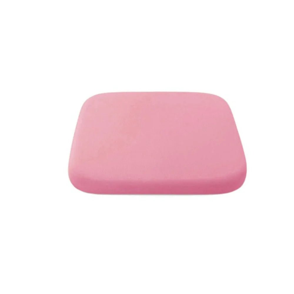 AeroCush Ergonomic Non Slip Seat Cushion For Daily Sitting Comfort