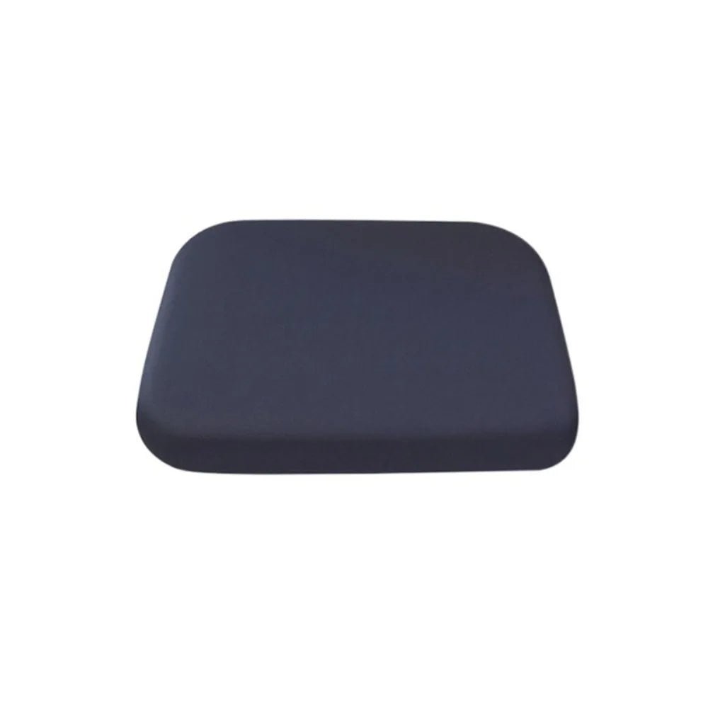 AeroCush Ergonomic Non Slip Seat Cushion For Daily Sitting Comfort