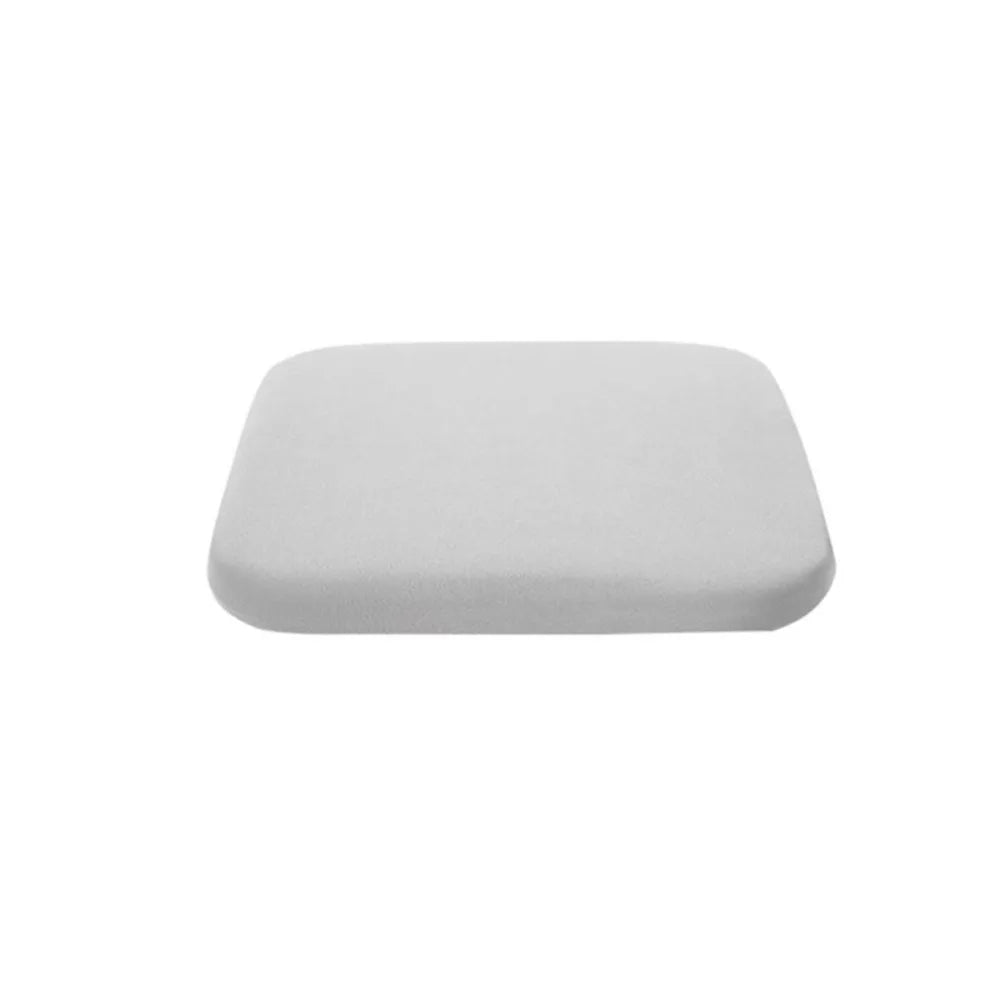 AeroCush Ergonomic Non Slip Seat Cushion For Daily Sitting Comfort