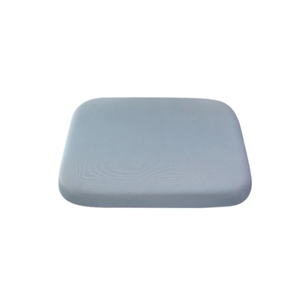 AeroCush Ergonomic Non Slip Seat Cushion For Daily Sitting Comfort
