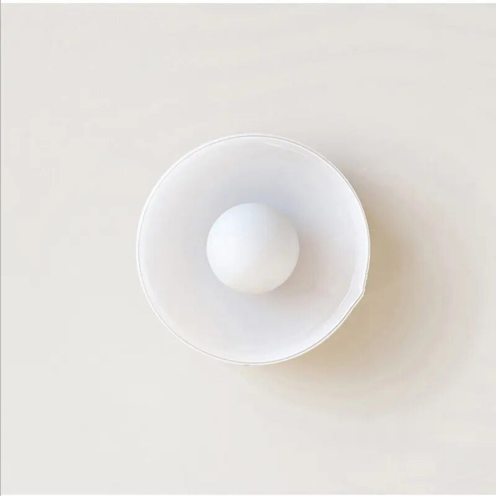 Aeris Minimalista Beépített Mennyezeti Lámpa Kortárs Belső Terekhez