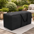 TerraGuard Copertura Impermeabile per Mobili con Protezione Solare